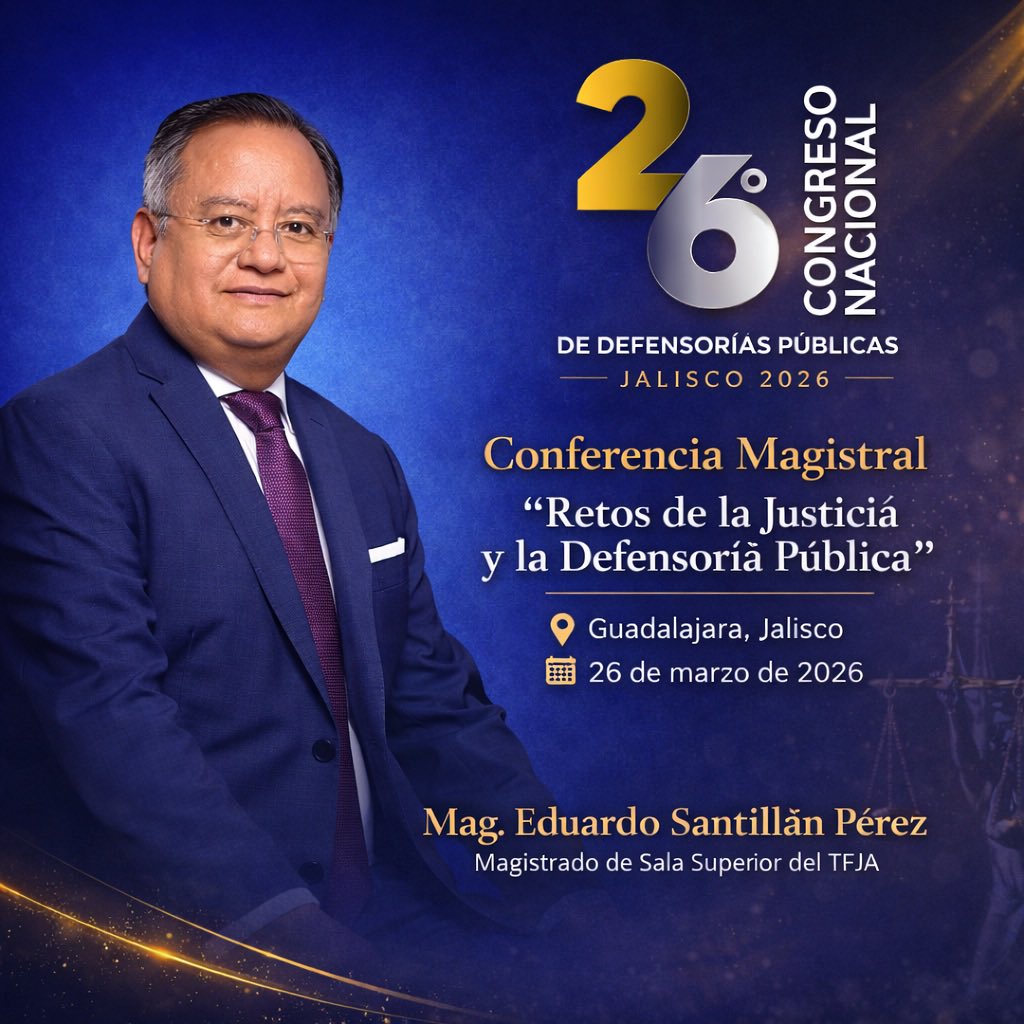 Eduardo Santillán tweet media