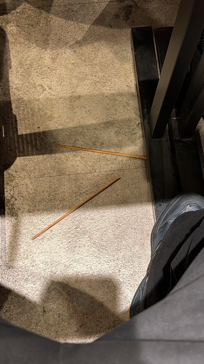 inday ࣪ᥫ᭡ tweet media