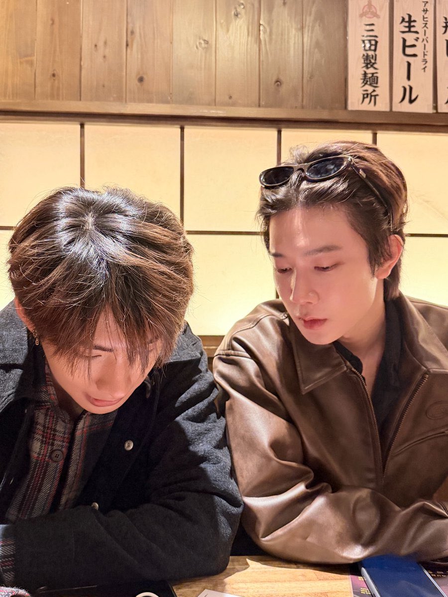 inday ࣪ᥫ᭡ tweet media