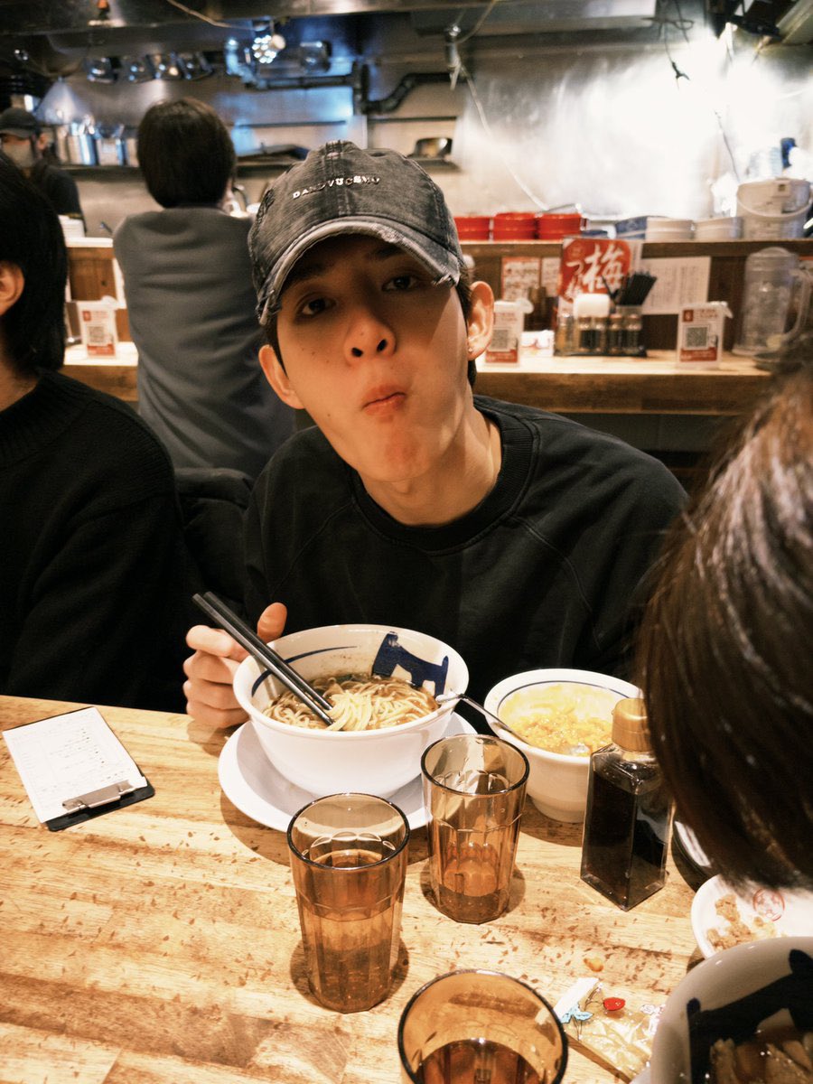 inday ࣪ᥫ᭡ tweet media