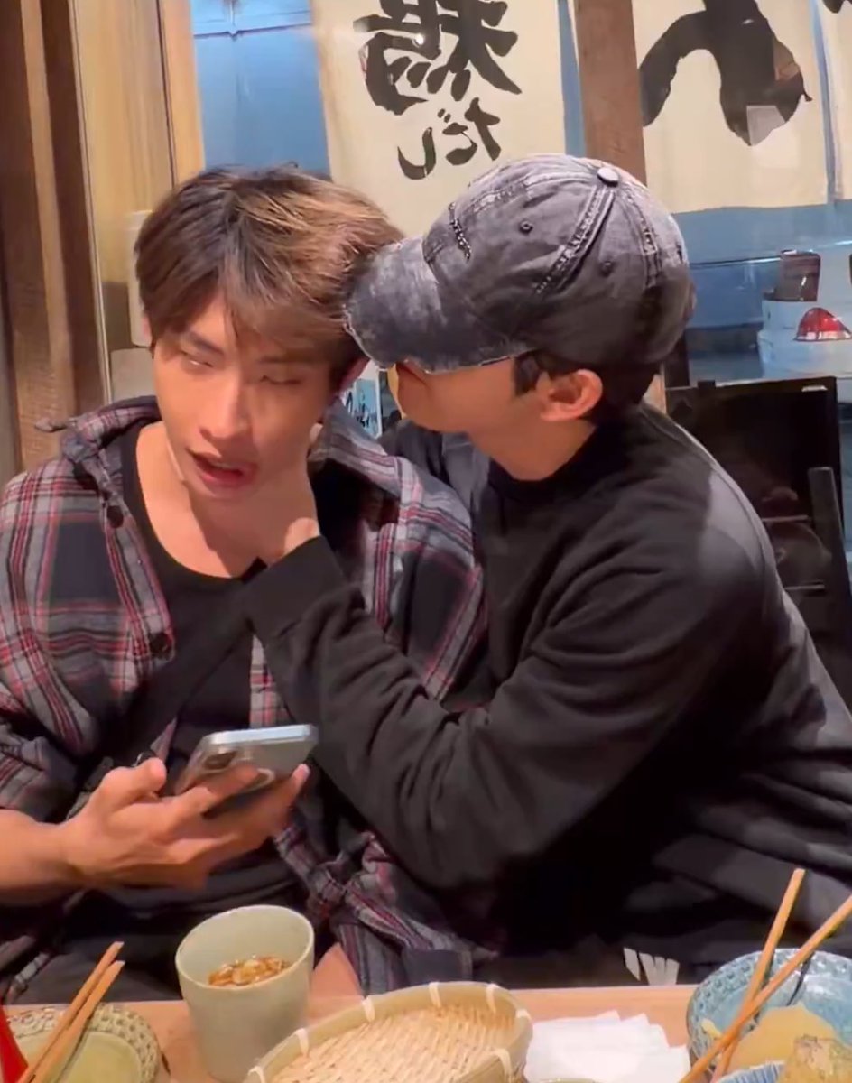 inday ࣪ᥫ᭡ tweet media