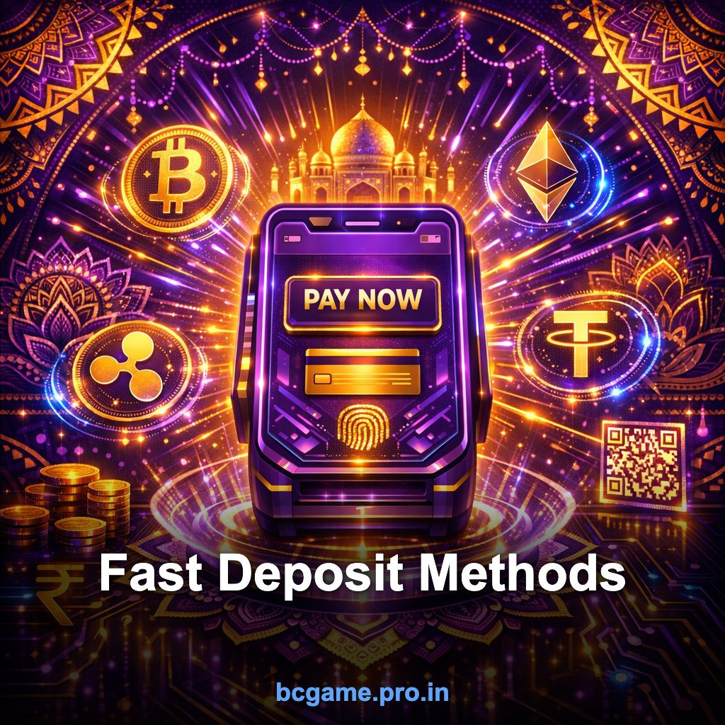 bcgameproin's tweet photo. BC Game deposit methods make funding your account effortless! Choose from UPI, PayTM, AstroPay, or crypto options like Ethereum with deposits credited in just 15 minutes. Start playing with zero fees today! #India #OnlineEntertainment https://t.co/L7WidmhqT6 https://t.co/9meidBbew6