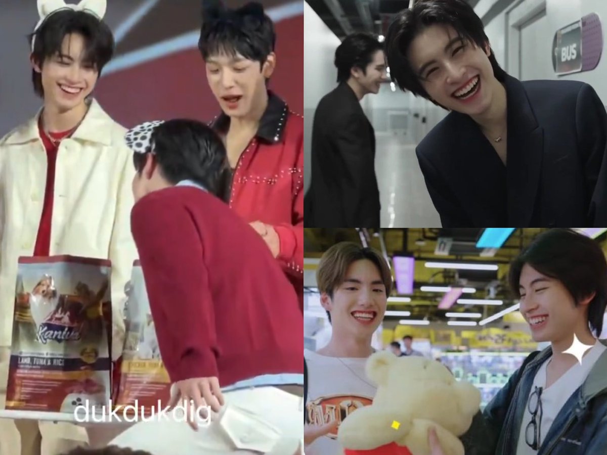 ไคง่วง tweet media