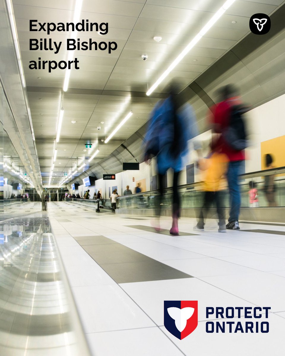 Stéphane Sarrazin tweet media