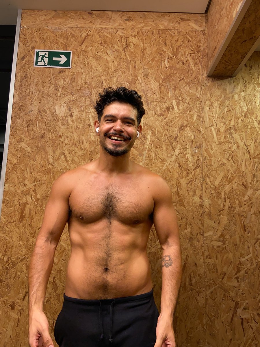 Rodrigo Serphan tweet media