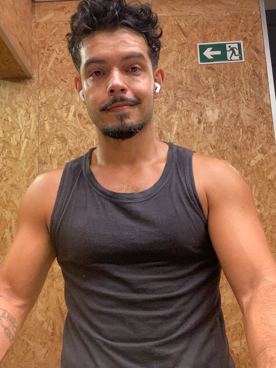 Rodrigo Serphan tweet media