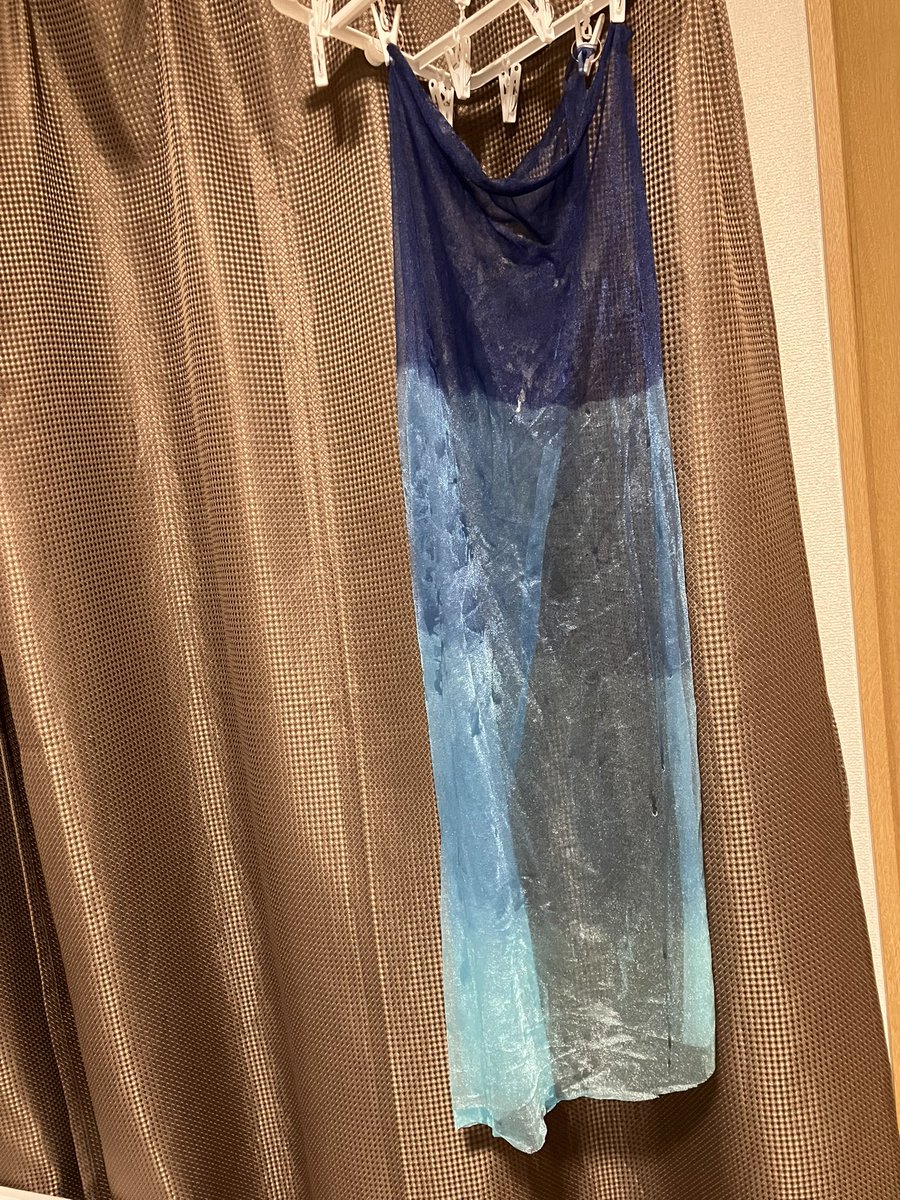 あきのいろは（あきいろ）🍁シェアマニ4月4日▷a！福岡4月5日 tweet media