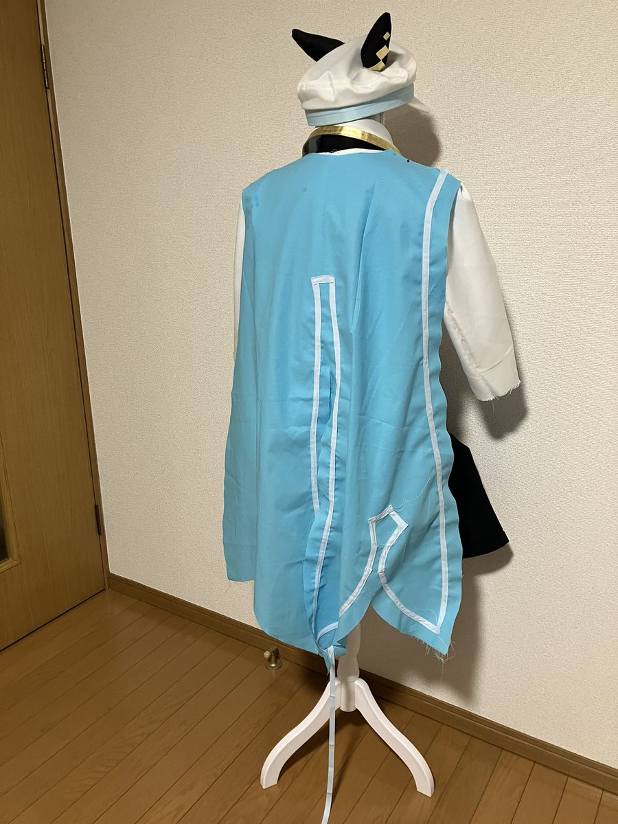 あきのいろは（あきいろ）🍁シェアマニ4月4日▷a！福岡4月5日 tweet media