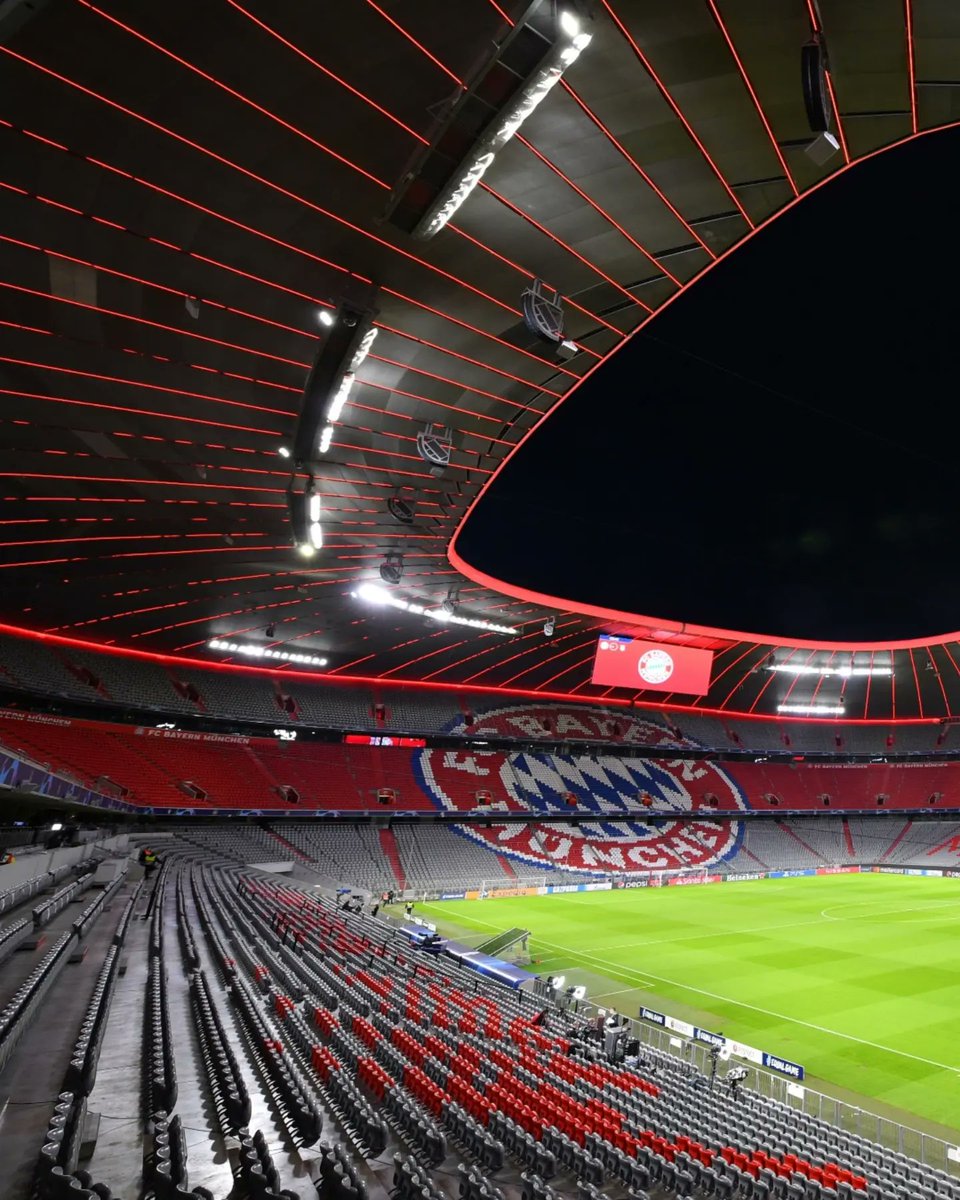 The World tweet media