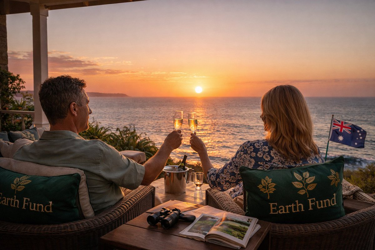 Fred Pawle tweet media