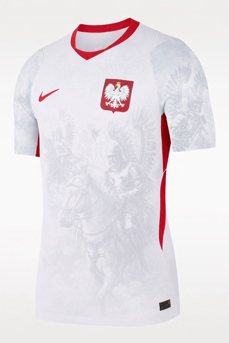 Bartłomiej Śliwiński tweet media