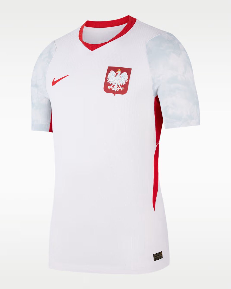 Bartłomiej Śliwiński tweet media