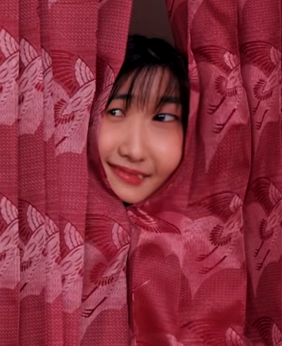 binnn 💫 tweet media