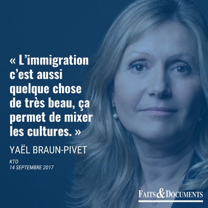 PIERRE DE FRANCE tweet media