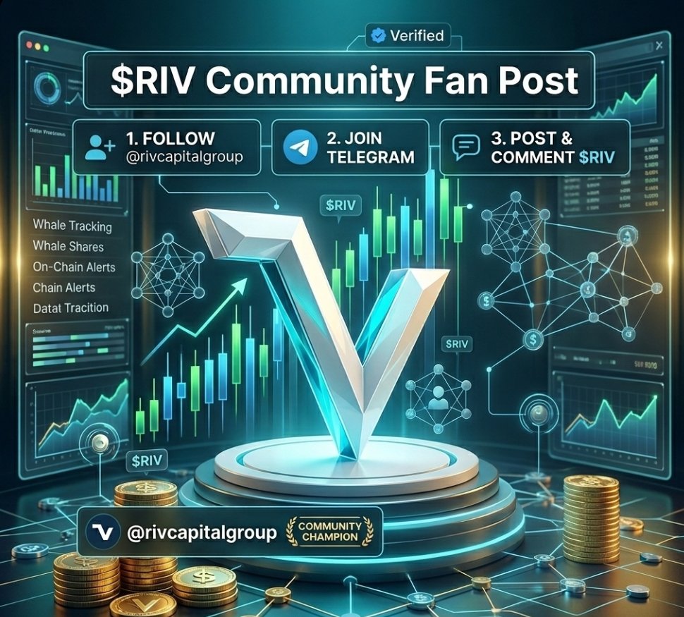 Shiva | 🔥 RIV Army tweet media