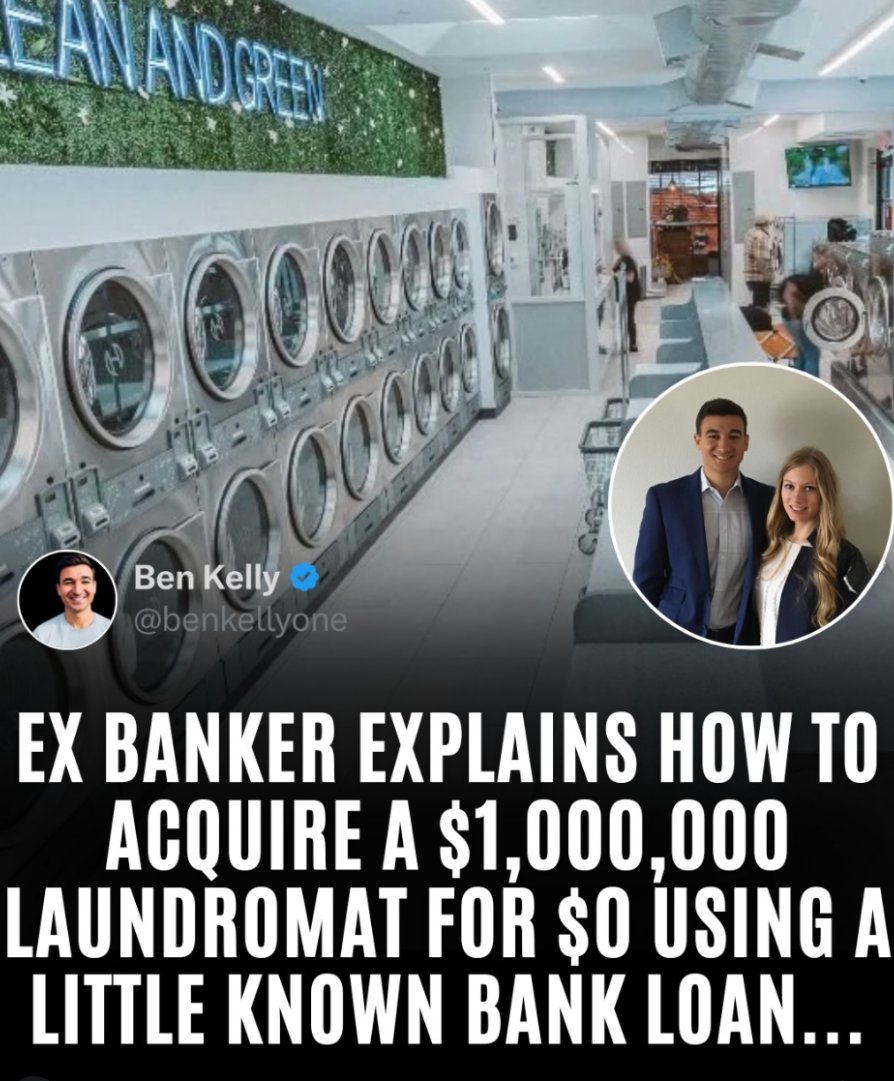 Ben Kelly tweet media