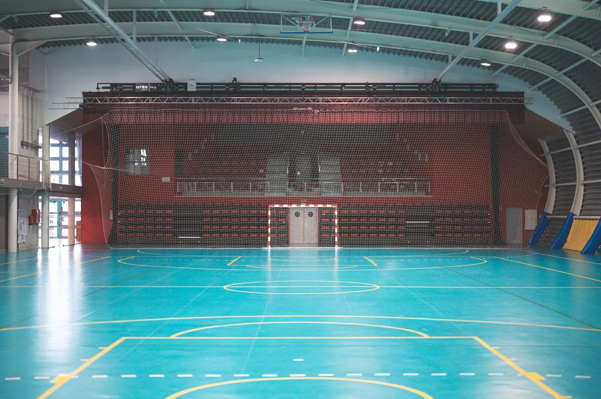 Ayuntamiento de Murcia tweet media