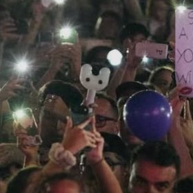 acervo newjeans 🐇 tweet media