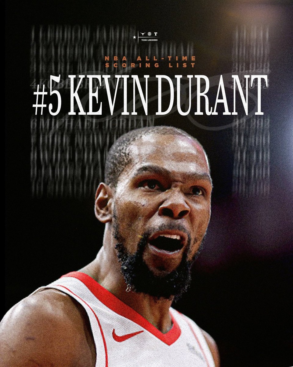 Texas Men’s Basketball tweet media