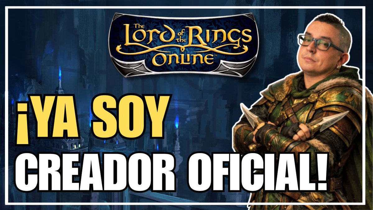 Ricardo "Taru" Fernández - タル tweet media