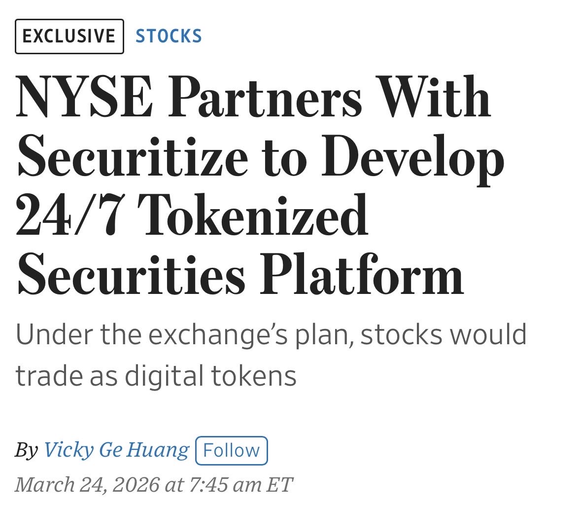 BMNR MNAV Tracker tweet media