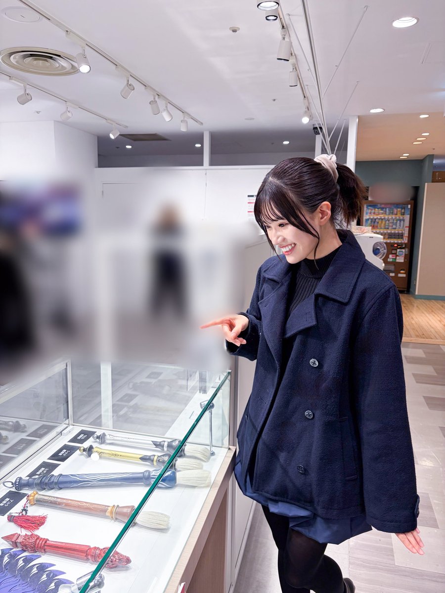 ๅนณๅฒก ๆ็ด๏ผใใใฟใ๏ผใๅนณๅฒกใฎๅงๅฆนใ tweet media