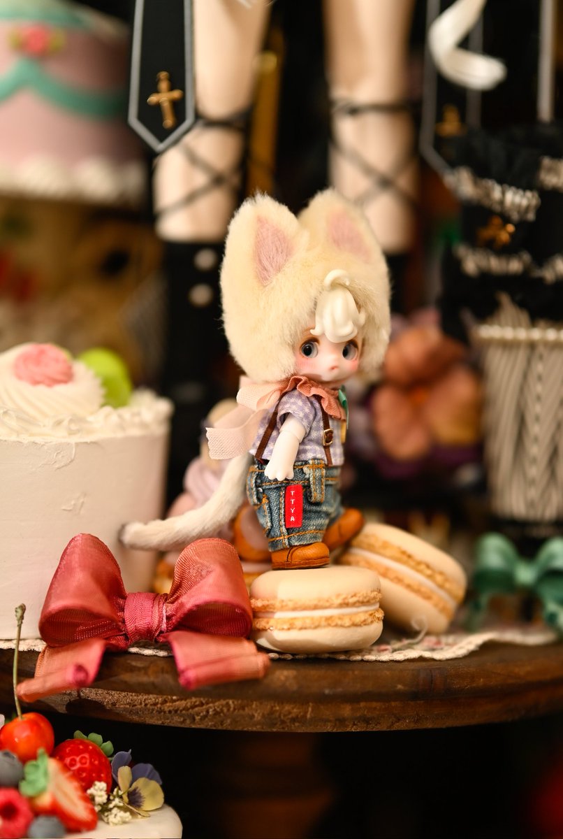 くろな tweet media