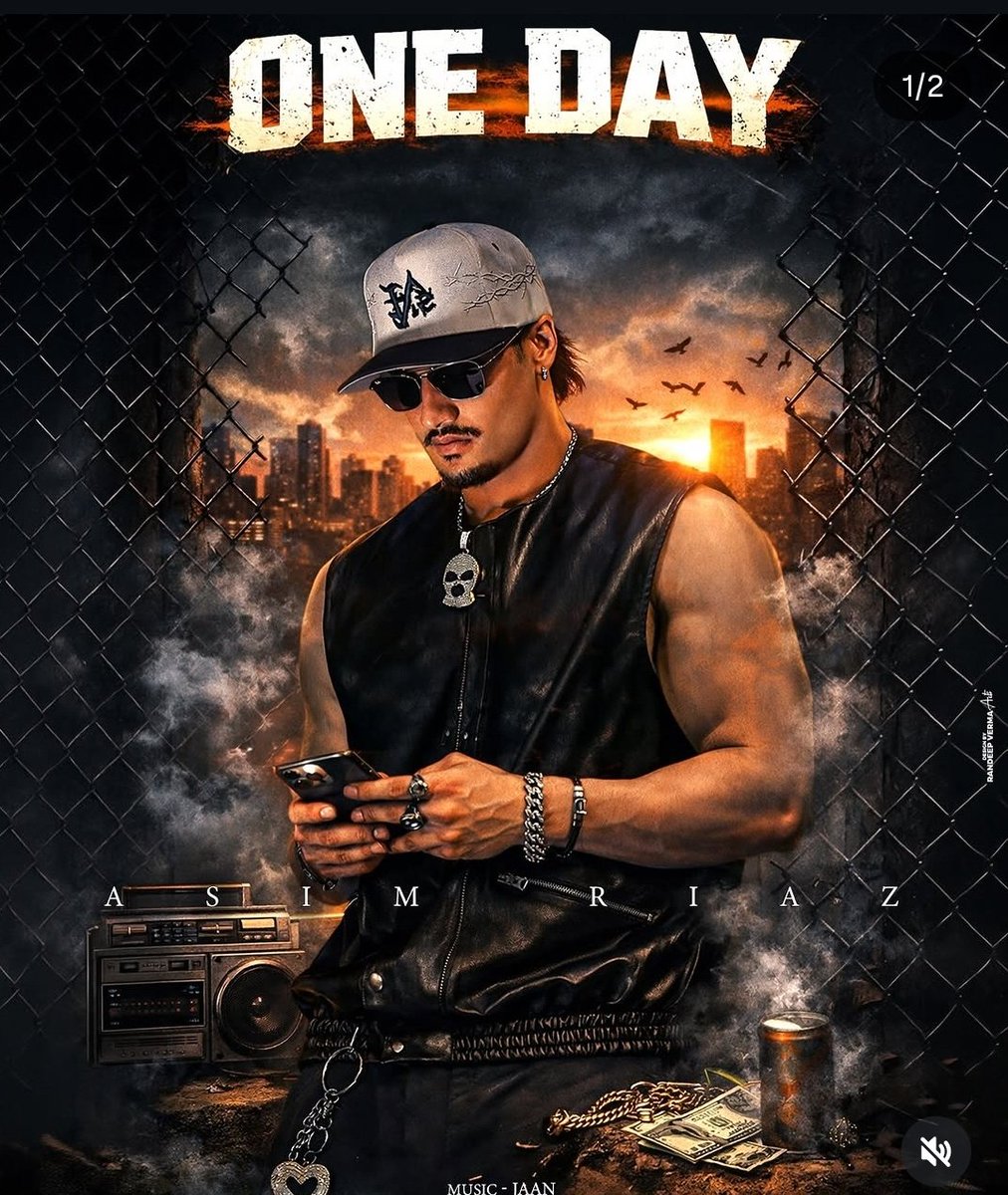 Alisa🦜 tweet media