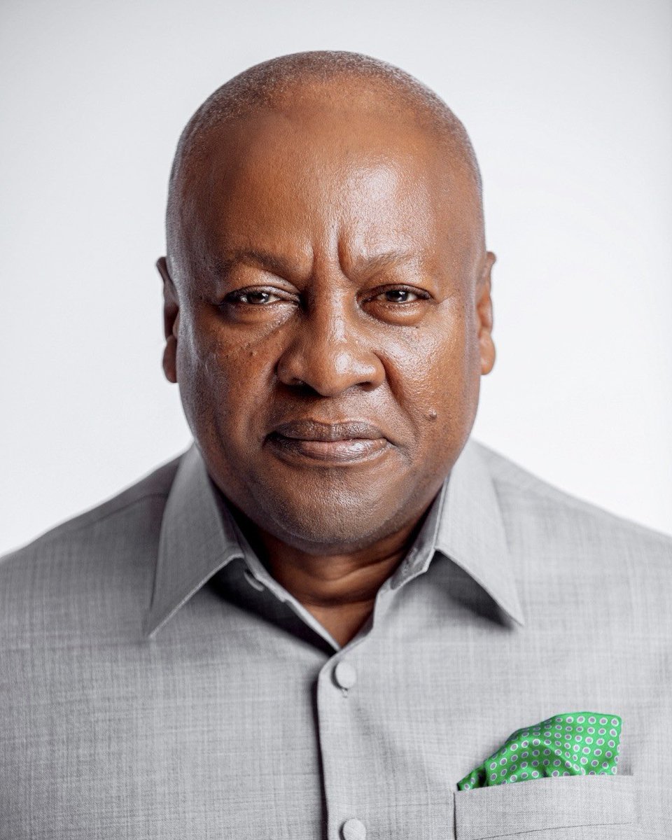 CDR AFRICA tweet media