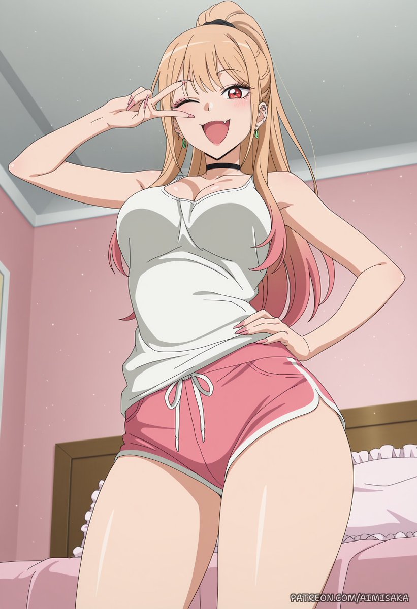 AIMisaka SFW 🫧 tweet media