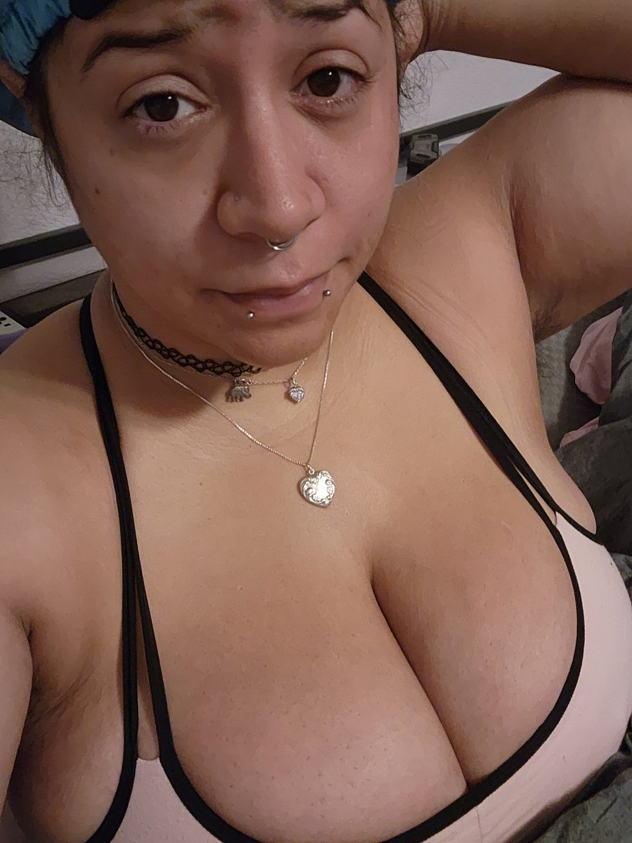 BendyJenga tweet media