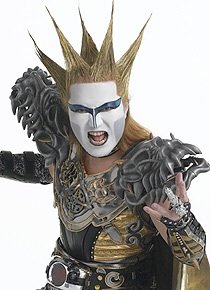 緑の八咫烏 tweet media