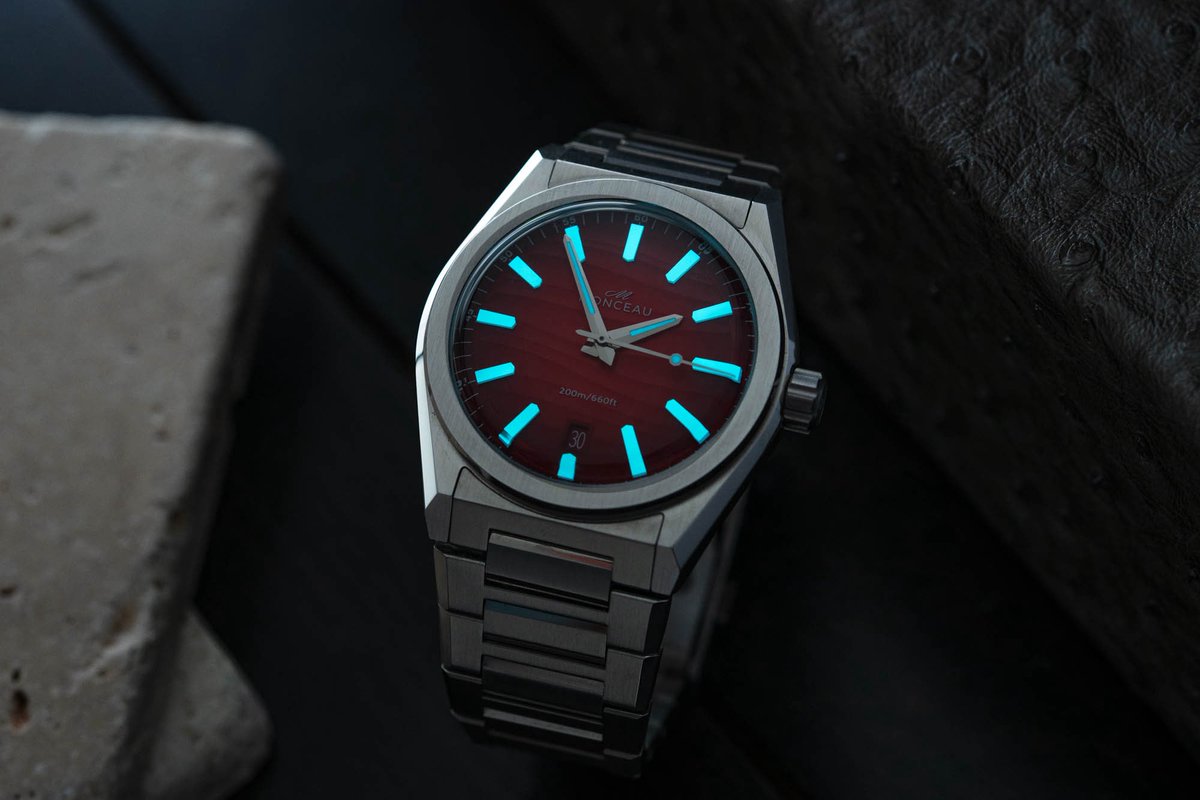 aBlogtoWatch tweet media