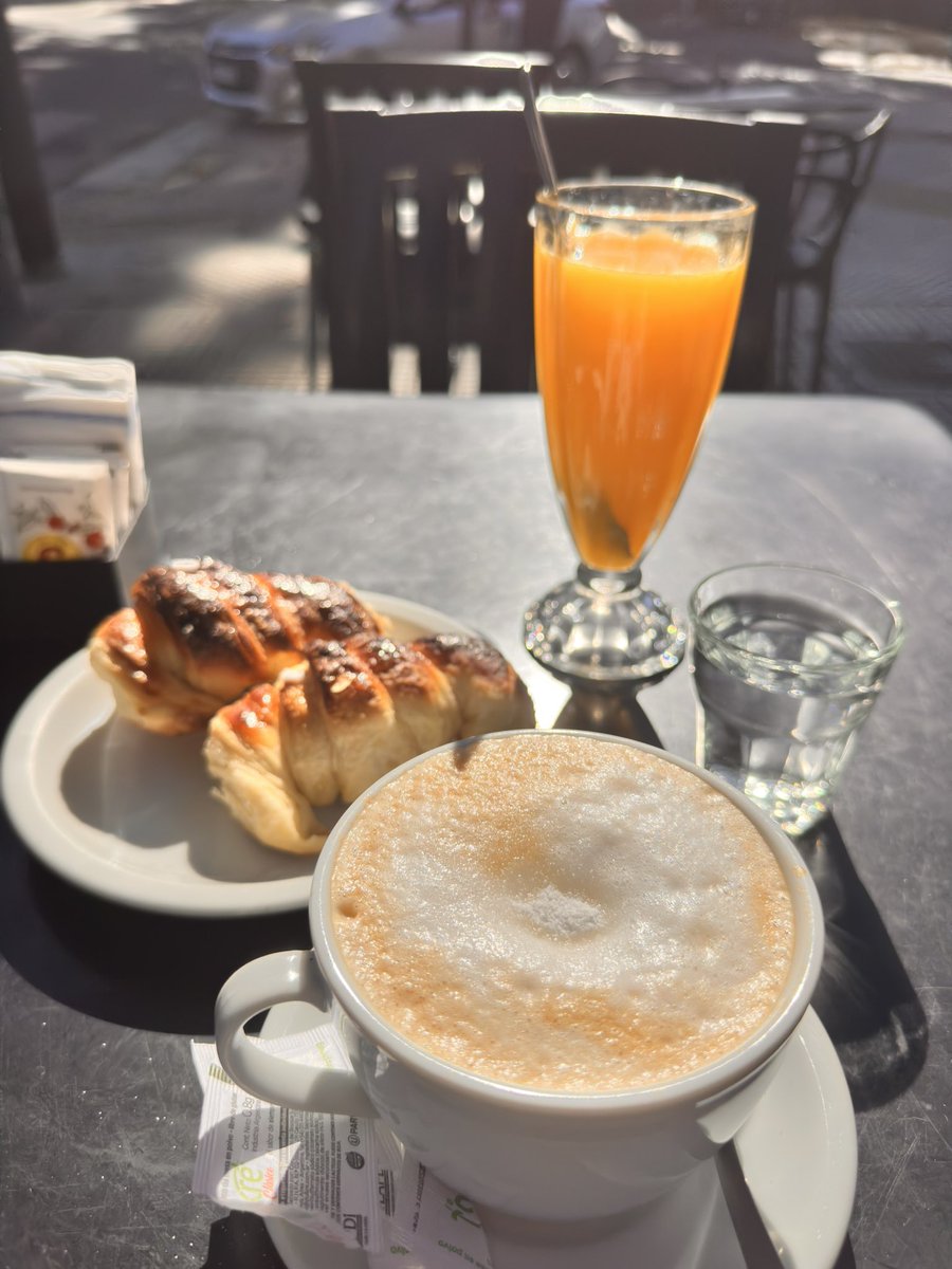 danny a secas tweet media