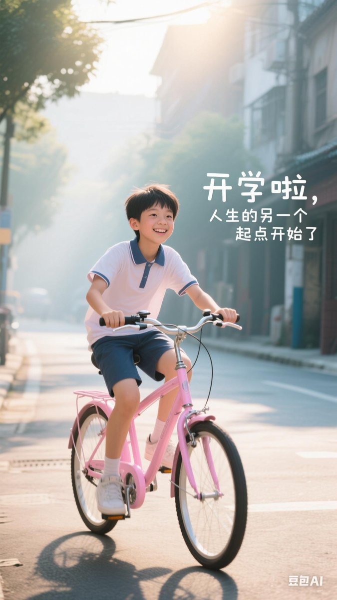 Miss Knockout tweet media