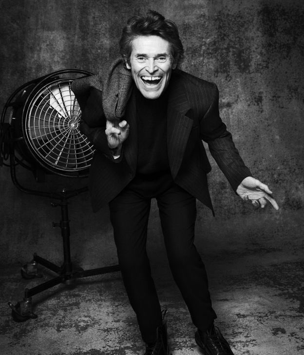 bailey ★ tweet media