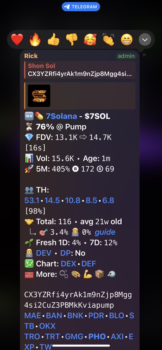 Shon Sol tweet media