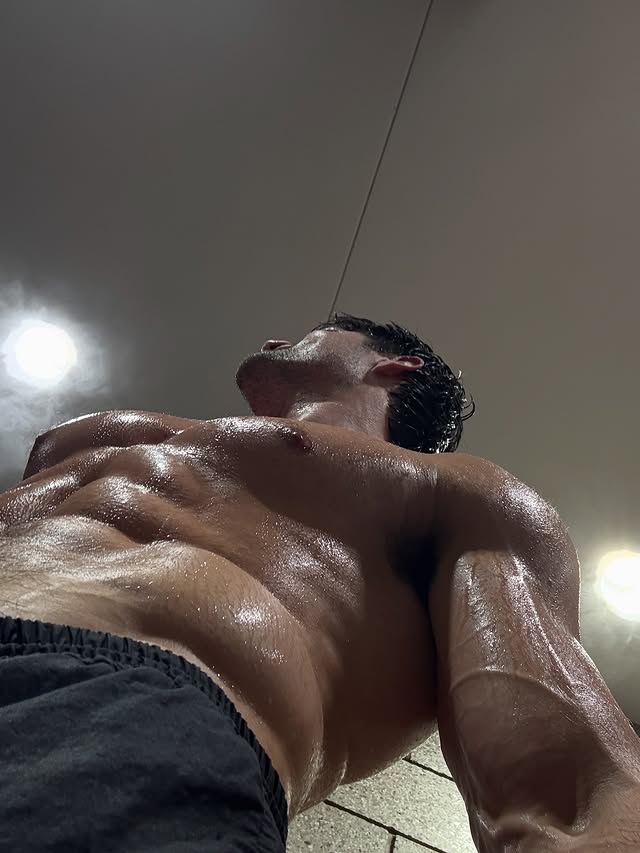 sentiero tweet media