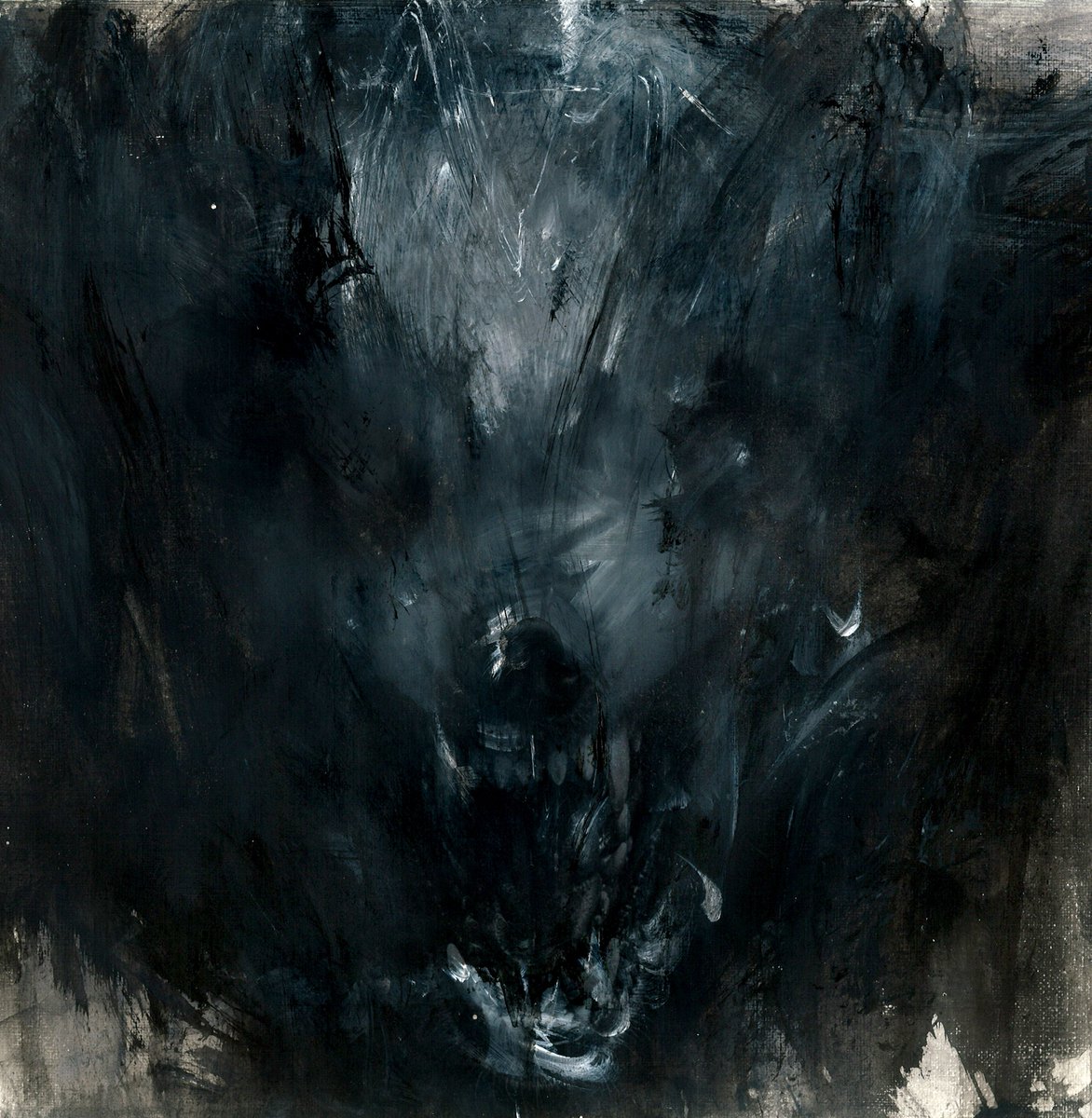 Bahrull Marta tweet media