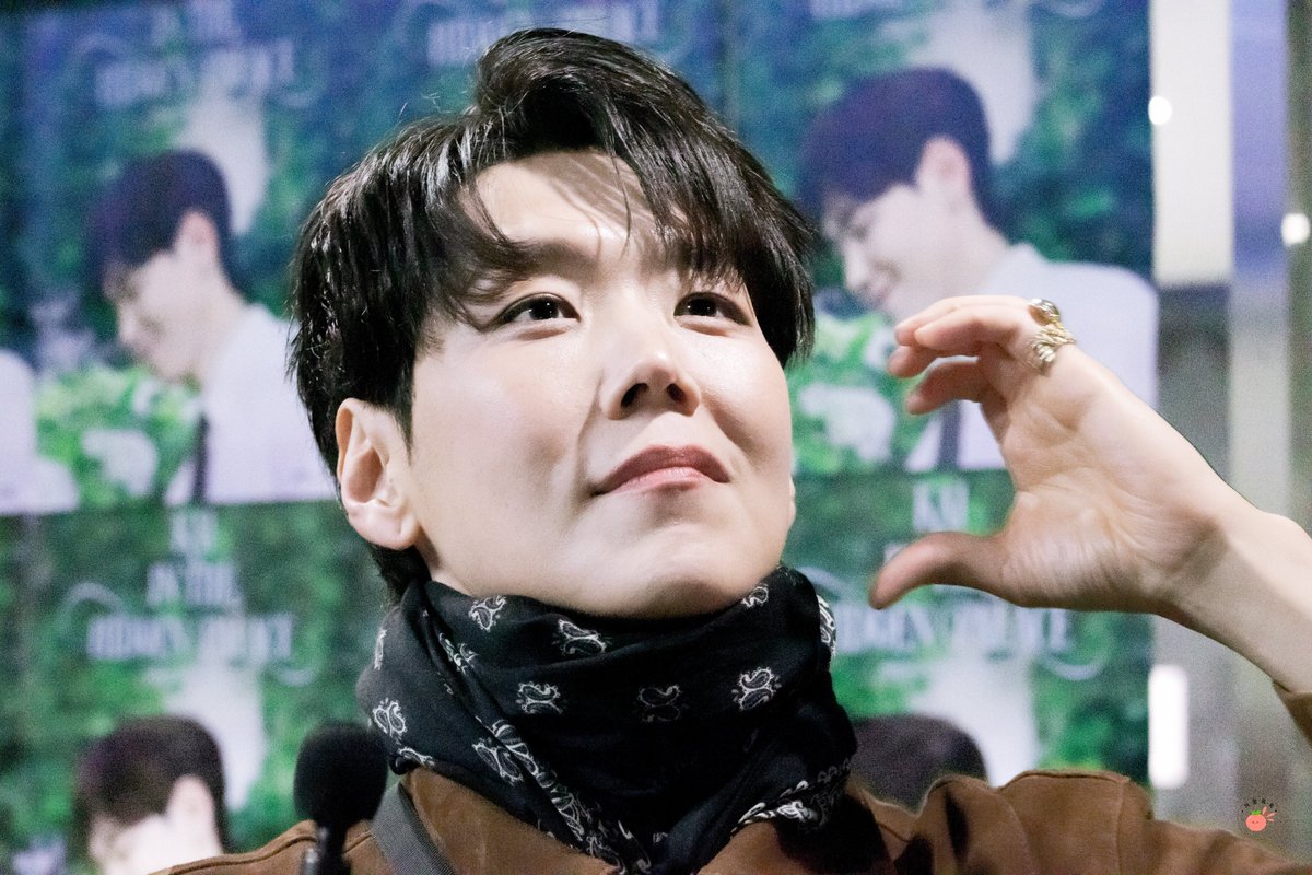 자몽톡͑̎톡͑̎ tweet media