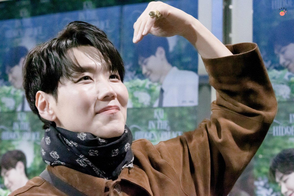 자몽톡͑̎톡͑̎ tweet media