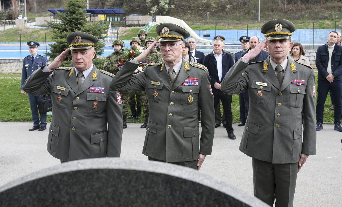 MO и ВС tweet media