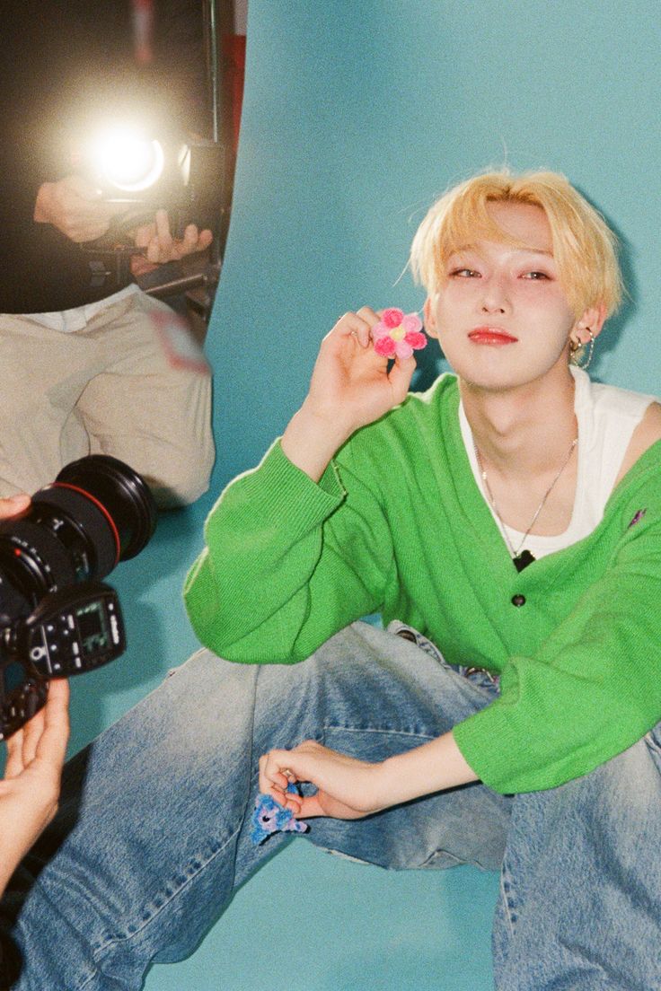 'ツ선우..🍡❀◦||ᵐⁱⁿᵗᶜʰᵒᶜᵒ🧆◦✮ tweet media