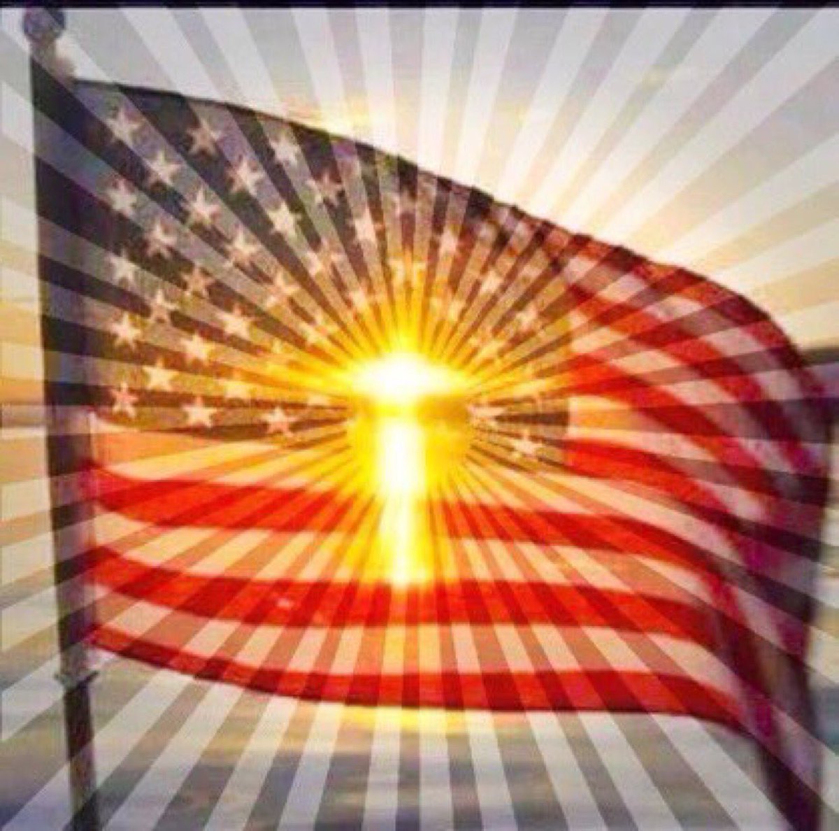 Izzy Smith 🇺🇸 tweet media