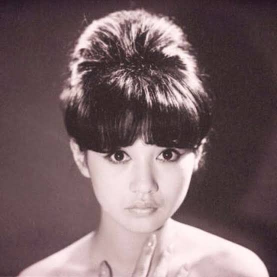 Shadow Hanzo tweet media