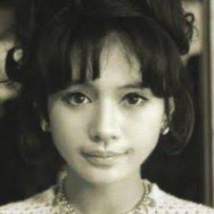 Shadow Hanzo tweet media