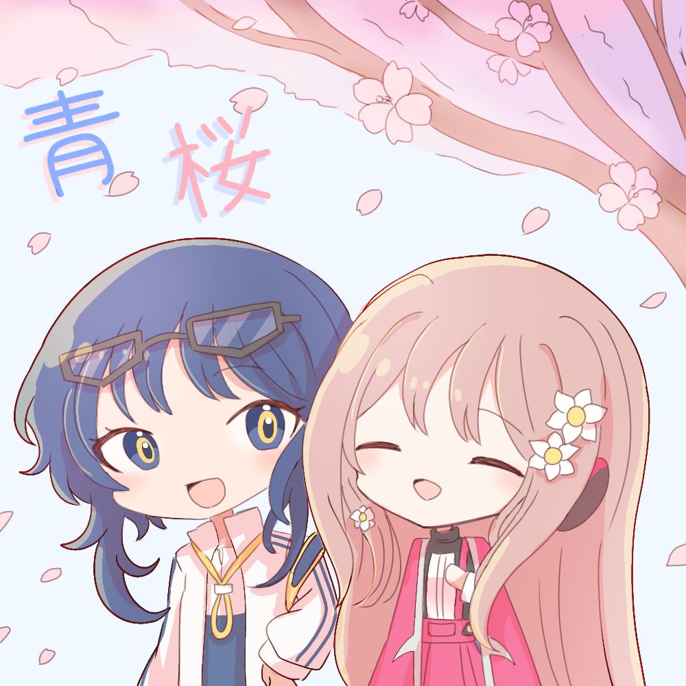 抹茶@駅メモ活動用 tweet media