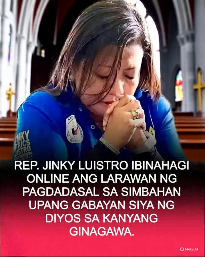 p🕒d💿k tweet media