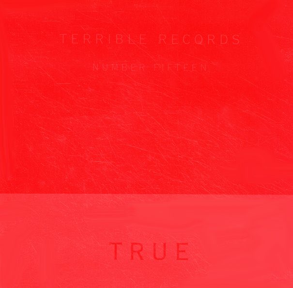 LEMONWIRES tweet media