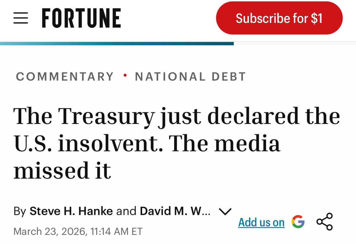 John Collins tweet media